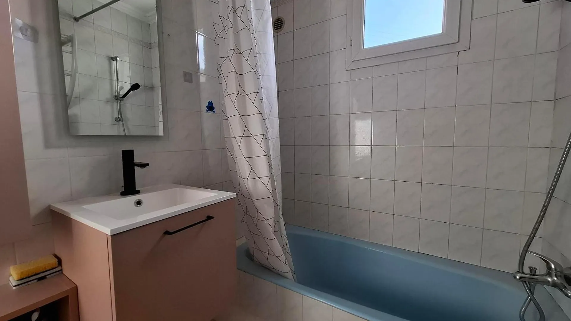 Villa Virginie Vigneux-sur-Seine